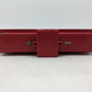 Lionel 627 Vintage O Gauge Lehigh Valley 44 Ton Diesel Locomotive VG