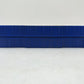 Lionel 3665 Vintage O Gauge US Air Force Minuteman Missile Launching Car EX