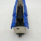 Lionel 3665 Vintage O Gauge US Air Force Minuteman Missile Launching Car EX