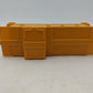Lionel 6167-85 Vintage O Union Pacific Caboose EX