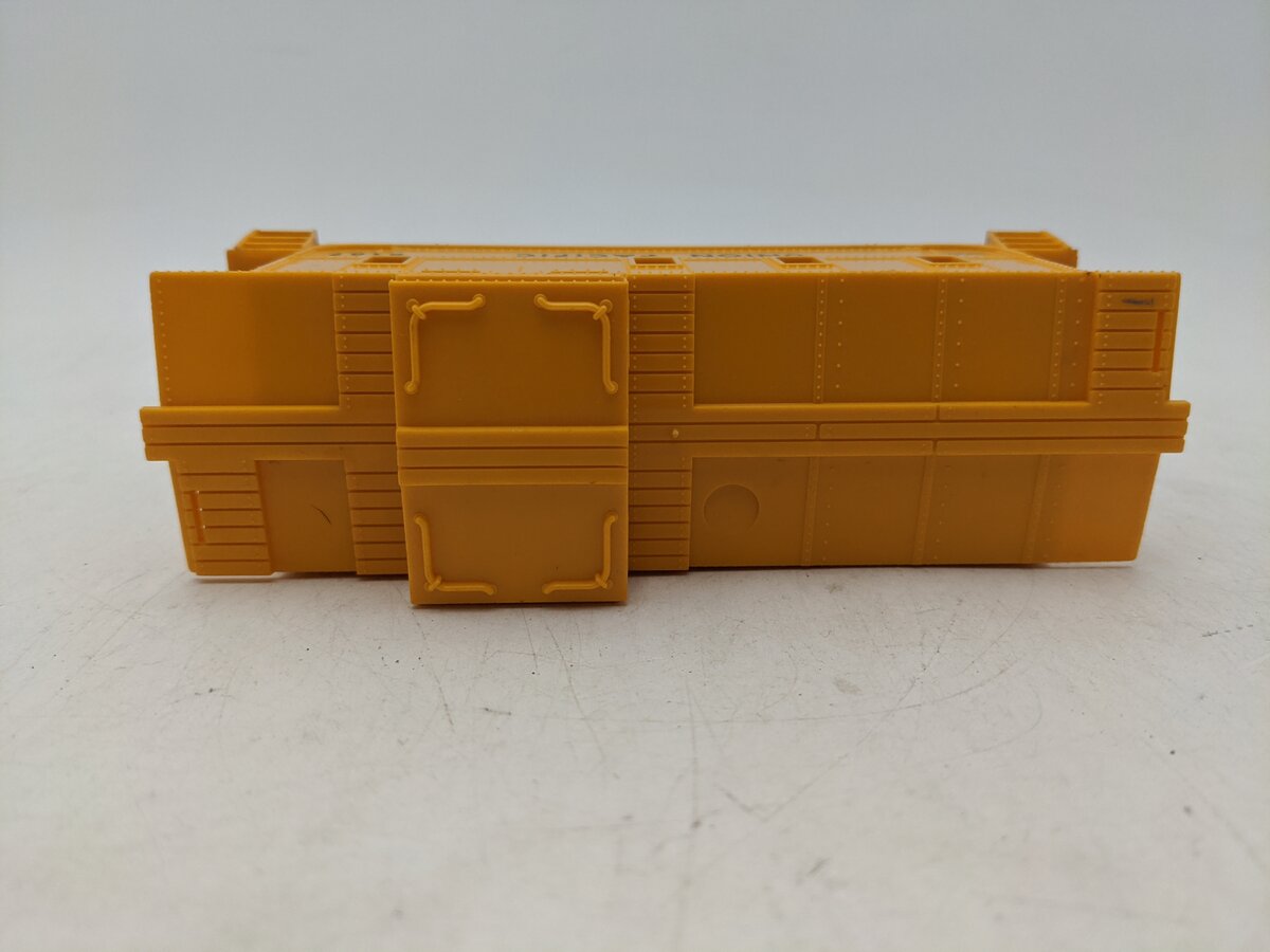 Lionel 6167-85 Vintage O Union Pacific Caboose EX