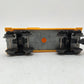Lionel 6167-85 Vintage O Union Pacific Caboose EX