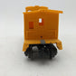 Lionel 6167-85 Vintage O Union Pacific Caboose EX
