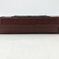 Lionel x2458 Vintage O Pennsylvania Short Boxcar w/Extra Rivet EX