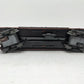 Lionel x2458 Vintage O Pennsylvania Short Boxcar w/Extra Rivet EX