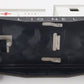 Lionel 6814 Vintage O First Aid Medical Caboose VG