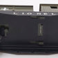 Lionel 6824 Vintage O Olive Drab U.S.M.C. Rescue Caboose w/Custom Black Base VG