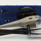 Lionel 3419 Vintage O Operating Flatcar w/ Double-Bladed Helicopter VG/Box