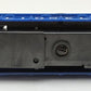 Lionel 3419 Vintage O Operating Flatcar w/ Double-Bladed Helicopter VG/Box