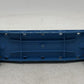 Lionel 3830 Vintage O Flatcar with Operating U.S. Navy Submarine VG