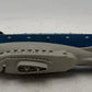 Lionel 3830 Vintage O Flatcar with Operating U.S. Navy Submarine VG