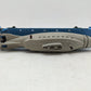 Lionel 3830 Vintage O Flatcar with Operating U.S. Navy Submarine VG/Box