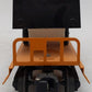 Lionel 6151 Vintage O Flatcar with Range Patrol Truck VG
