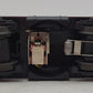 Lionel 6-18503 O Gauge Southern Pacific Diesel Switcher #8503 EX/Box