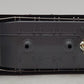 Lionel 6-18503 O Gauge Southern Pacific Diesel Switcher #8503 EX/Box