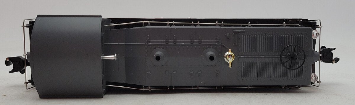 Lionel 6-18503 O Gauge Southern Pacific Diesel Switcher #8503 EX/Box