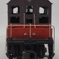 Lionel 6-18503 O Gauge Southern Pacific Diesel Switcher #8503 EX/Box