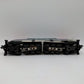 Lionel 6-18303 O Gauge Amtrak GG-1 Electric Locomotive #8303 EX/Box