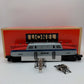 Lionel 6-18303 O Gauge Amtrak GG-1 Electric Locomotive #8303 EX/Box
