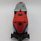 Lionel 6-18303 O Gauge Amtrak GG-1 Electric Locomotive #8303 EX/Box