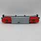 Lionel 6-18303 O Gauge Amtrak GG-1 Electric Locomotive #8303 EX/Box