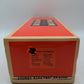 Lionel 6-18303 O Gauge Amtrak GG-1 Electric Locomotive #8303 EX/Box