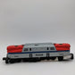 Lionel 6-18303 O Gauge Amtrak GG-1 Electric Locomotive #8303 EX/Box