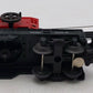 Lionel 6-6593 O AT&SF Crane Car EX/Box
