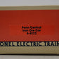 Lionel 6-6122 O Gauge Penn Central Iron Ore Car LN/Box