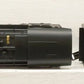 Lionel 6-18010 O PRR 6-8-6 Turbine Steam Locomotive & Tender with RS #6200 EX/Box
