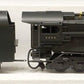 Lionel 6-18010 O PRR 6-8-6 Turbine Steam Locomotive & Tender with RS #6200 EX/Box