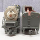 Lionel 6-18010 O PRR 6-8-6 Turbine Steam Locomotive & Tender with RS #6200 EX/Box
