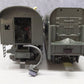 Lionel 6-18010 O PRR 6-8-6 Turbine Steam Locomotive & Tender with RS #6200 EX/Box