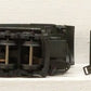Lionel 6-18010 O PRR 6-8-6 Turbine Steam Locomotive & Tender with RS #6200 EX/Box