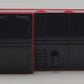Lionel 6-16546 O Gauge Clinchfield Square-Window Illuminated Caboose LN/Box