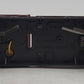 Lionel 6-19709 O Gauge Pennsylvania Illuminated Work Caboose with Smoke #19709 LN/Box