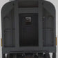 Lionel 6-19121 O Gauge Union Pacific Aluminum Vista Dome Passenger Car EX/Box