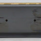 Lionel 6-19121 O Gauge Union Pacific Aluminum Vista Dome Passenger Car EX/Box