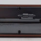 Lionel 6-19016 O Gauge Lionel Lines Madison Passenger Car #9016 EX/Box