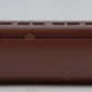 Lionel 6-19016 O Gauge Lionel Lines Madison Passenger Car #9016 EX/Box