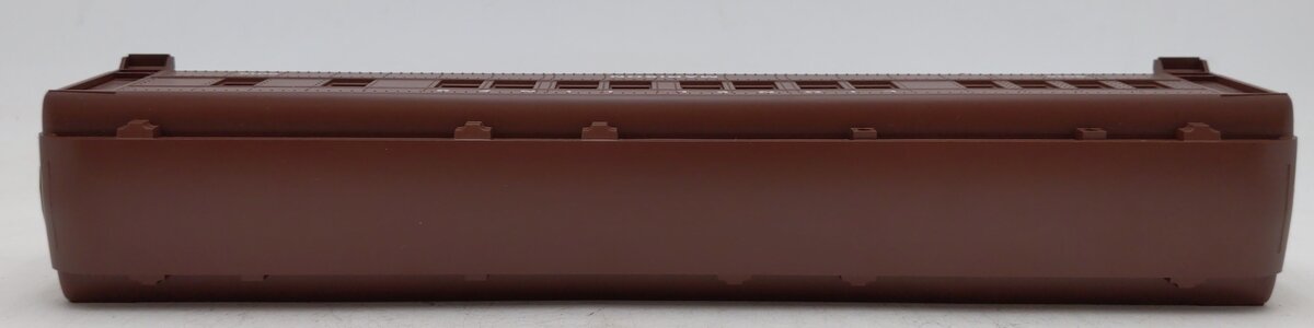 Lionel 6-19016 O Gauge Lionel Lines Madison Passenger Car #9016 EX/Box