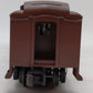 Lionel 6-19016 O Gauge Lionel Lines Madison Passenger Car #9016 EX/Box