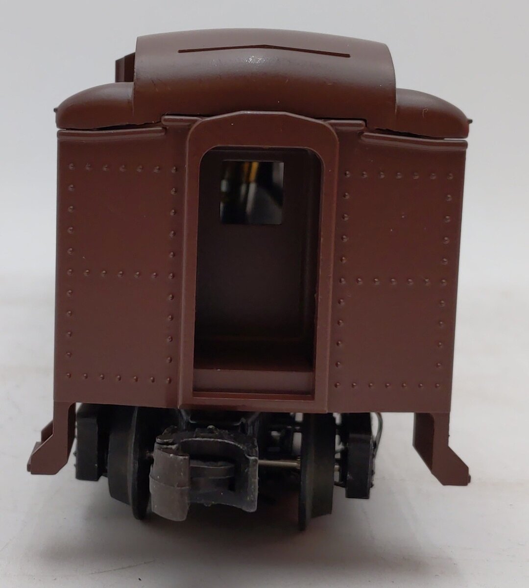 Lionel 6-19016 O Gauge Lionel Lines Madison Passenger Car #9016 EX/Box