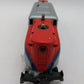 Lionel 6-18303 O Gauge Amtrak GG-1 Electric Locomotive #8303 EX/Box