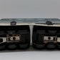 Lionel 6-18303 O Gauge Amtrak GG-1 Electric Locomotive #8303 EX/Box