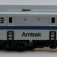 Lionel 6-18303 O Gauge Amtrak GG-1 Electric Locomotive #8303 EX/Box
