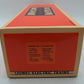 Lionel 6-18303 O Gauge Amtrak GG-1 Electric Locomotive #8303 EX/Box