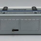Lionel 6-18303 O Gauge Amtrak GG-1 Electric Locomotive #8303 EX/Box