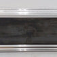 Lionel 6-19122 O Gauge California Zephyr "Silver Antelope" Aluminum Baggage Car EX/Box