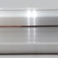 Lionel 6-19122 O Gauge California Zephyr "Silver Antelope" Aluminum Baggage Car EX/Box